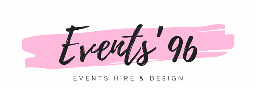 Events'96